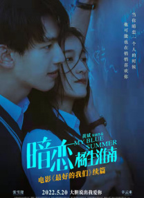 久久亚洲aⅴ精品网站婷婷